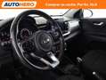 Kia Stonic 1.0 Hybrid Drive Gris - thumbnail 12