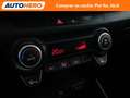 Kia Stonic 1.0 Hybrid Drive Gris - thumbnail 27