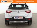 Kia Stonic 1.0 Hybrid Drive Gris - thumbnail 5