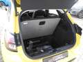 Ford Puma Gen-E Premium - iACC, Winter-Pak., TW-Ass., Navi Jaune - thumbnail 7