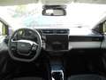 Ford Puma Gen-E Premium - iACC, Winter-Pak., TW-Ass., Navi Jaune - thumbnail 8