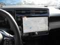 Ford Puma Gen-E Premium - iACC, Winter-Pak., TW-Ass., Navi Jaune - thumbnail 12