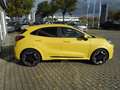 Ford Puma Gen-E Premium - iACC, Winter-Pak., TW-Ass., Navi Jaune - thumbnail 4