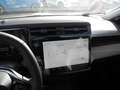Ford Puma Gen-E Premium - iACC, Winter-Pak., TW-Ass., Navi Jaune - thumbnail 10