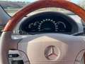 Mercedes-Benz CL 600 CL 600 Coupé Aut. Rouge - thumbnail 6