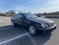 Mercedes-Benz CL 600 CL 600 Coupé Aut. Rot - thumbnail 1