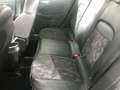 Fiat 500X 1.3 Firefly S&S City Cross DCT 4x2 Gris - thumbnail 9