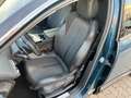 Peugeot 3008 PHEV 225 Road Trip AHK+Navi+Kamera+SHZ Blau - thumbnail 8