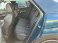 Peugeot 3008 PHEV 225 Road Trip AHK+Navi+Kamera+SHZ Blau - thumbnail 16