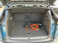 Peugeot 3008 PHEV 225 Road Trip AHK+Navi+Kamera+SHZ Blau - thumbnail 17