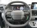 Fiat Scudo L2 180 AT8 8-Sitzer / 10-Zoll Navi Grau - thumbnail 25