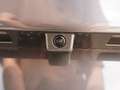 Fiat Scudo L2 180 AT8 8-Sitzer / 10-Zoll Navi Grau - thumbnail 15