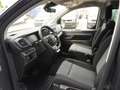 Fiat Scudo L2 180 AT8 8-Sitzer / 10-Zoll Navi Grau - thumbnail 16