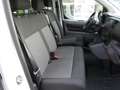 Opel Vivaro 9 PERS.BUS AIRCO ( 27.700,- ex btw en ex bpm) Wit - thumbnail 8