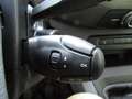 Opel Vivaro 9 PERS.BUS AIRCO ( 27.700,- ex btw en ex bpm) Wit - thumbnail 22