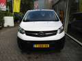 Opel Vivaro 9 PERS.BUS AIRCO ( 27.700,- ex btw en ex bpm) Wit - thumbnail 5