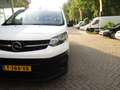 Opel Vivaro 9 PERS.BUS AIRCO ( 27.700,- ex btw en ex bpm) Wit - thumbnail 13