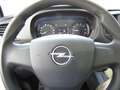 Opel Vivaro 9 PERS.BUS L2 AIRCO, CRUISE C. BLUET. 17 X White - thumbnail 15