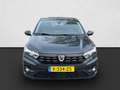 Dacia Sandero 1.0 TCe 90 Comfort Keyless entry & start / PDC A / Grau - thumbnail 4
