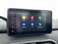Dacia Sandero 1.0 TCe 90 Comfort Keyless entry & start / PDC A / Gris - thumbnail 13