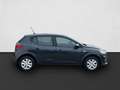 Dacia Sandero 1.0 TCe 90 Comfort Keyless entry & start / PDC A / Gris - thumbnail 4