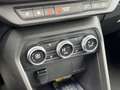 Dacia Sandero 1.0 TCe 90 Comfort Keyless entry & start / PDC A / Gris - thumbnail 17
