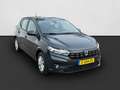 Dacia Sandero 1.0 TCe 90 Comfort Keyless entry & start / PDC A / Gris - thumbnail 3