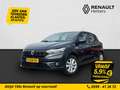 Dacia Sandero 1.0 TCe 90 Comfort Keyless entry & start / PDC A / Grau - thumbnail 1