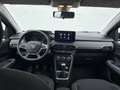 Dacia Sandero 1.0 TCe 90 Comfort Keyless entry & start / PDC A / Gris - thumbnail 11