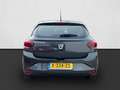 Dacia Sandero 1.0 TCe 90 Comfort Keyless entry & start / PDC A / Grau - thumbnail 3