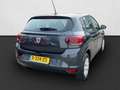 Dacia Sandero 1.0 TCe 90 Comfort Keyless entry & start / PDC A / Grau - thumbnail 7