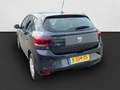 Dacia Sandero 1.0 TCe 90 Comfort Keyless entry & start / PDC A / Gris - thumbnail 7
