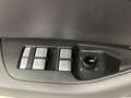 Audi A6 allroad Black Line 45 TDI quattro 180 kW (245 CV) S tronic Gris - thumbnail 14