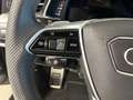 Audi A6 allroad Black Line 45 TDI quattro 180 kW (245 CV) S tronic Gris - thumbnail 13
