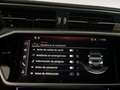 Audi A6 allroad Black Line 45 TDI quattro 180 kW (245 CV) S tronic Gris - thumbnail 16