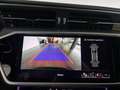 Audi A6 allroad Black Line 45 TDI quattro 180 kW (245 CV) S tronic Gris - thumbnail 17