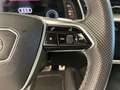 Audi A6 allroad Black Line 45 TDI quattro 180 kW (245 CV) S tronic Gris - thumbnail 12