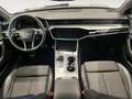 Audi A6 allroad Black Line 45 TDI quattro 180 kW (245 CV) S tronic Gris - thumbnail 7