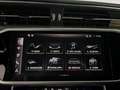 Audi A6 allroad Black Line 45 TDI quattro 180 kW (245 CV) S tronic Gris - thumbnail 15