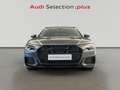 Audi A6 allroad Black Line 45 TDI quattro 180 kW (245 CV) S tronic Gris - thumbnail 2
