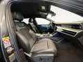 Audi A6 allroad Black Line 45 TDI quattro 180 kW (245 CV) S tronic Gris - thumbnail 9