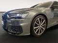 Audi A6 allroad Black Line 45 TDI quattro 180 kW (245 CV) S tronic Gris - thumbnail 6