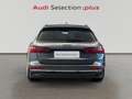Audi A6 allroad Black Line 45 TDI quattro 180 kW (245 CV) S tronic Gris - thumbnail 5