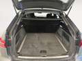Audi A6 allroad Black Line 45 TDI quattro 180 kW (245 CV) S tronic Gris - thumbnail 10