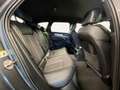 Audi A6 allroad Black Line 45 TDI quattro 180 kW (245 CV) S tronic Gris - thumbnail 8