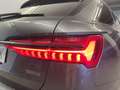 Audi A6 allroad Black Line 45 TDI quattro 180 kW (245 CV) S tronic Gris - thumbnail 18