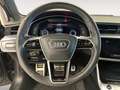 Audi A6 allroad Black Line 45 TDI quattro 180 kW (245 CV) S tronic Gris - thumbnail 11