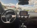 Nissan Juke (F16) N-Connecta Schwarz - thumbnail 9