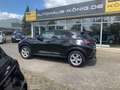 Nissan Juke (F16) N-Connecta Schwarz - thumbnail 1
