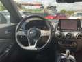 Nissan Juke (F16) N-Connecta Schwarz - thumbnail 10